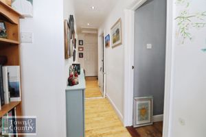 FORDWICH ROAD- click for photo gallery